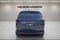 2026 Land Rover Range Rover SE LWB