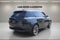 2026 Land Rover Range Rover SE LWB