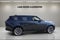 2026 Land Rover Range Rover SE LWB