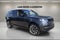 2026 Land Rover Range Rover SE LWB