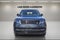 2026 Land Rover Range Rover SE LWB