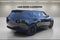 2026 Land Rover Range Rover SE LWB