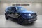 2026 Land Rover Range Rover SE LWB