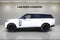 2026 Land Rover Range Rover SE LWB