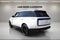 2026 Land Rover Range Rover SE LWB