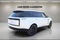 2026 Land Rover Range Rover SE LWB