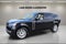 2026 Land Rover Range Rover SE LWB