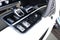 2026 Land Rover Range Rover SE LWB