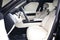 2026 Land Rover Range Rover SE LWB