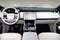 2026 Land Rover Range Rover SE LWB