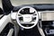 2026 Land Rover Range Rover SE LWB