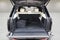 2026 Land Rover Range Rover SE LWB