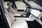 2026 Land Rover Range Rover SE LWB
