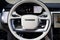 2026 Land Rover Range Rover SE LWB