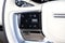 2026 Land Rover Range Rover SE LWB