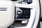 2026 Land Rover Range Rover SE LWB