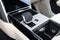 2026 Land Rover Range Rover SE LWB