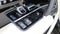 2026 Land Rover Range Rover SE LWB