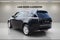 2026 Land Rover Range Rover SE LWB