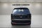 2026 Land Rover Range Rover SE LWB