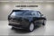 2026 Land Rover Range Rover SE LWB