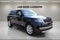 2026 Land Rover Range Rover SE LWB
