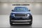 2026 Land Rover Range Rover SE LWB