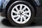 2026 Land Rover Range Rover SE LWB