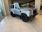 1994 Land Rover Defender 90 Base