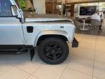 1994 Land Rover Defender 90 Base