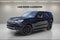 2025 Land Rover Discovery S