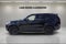 2025 Land Rover Discovery S