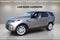 2026 Land Rover Discovery S