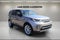 2026 Land Rover Discovery S