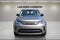 2026 Land Rover Discovery S
