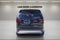2026 Land Rover Discovery S