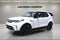 2025 Land Rover Discovery S