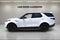 2025 Land Rover Discovery S