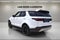2025 Land Rover Discovery S