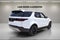 2025 Land Rover Discovery S