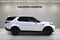 2025 Land Rover Discovery S