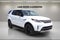 2025 Land Rover Discovery S