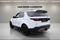 2025 Land Rover Discovery S