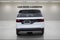 2025 Land Rover Discovery S