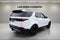 2025 Land Rover Discovery S