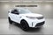 2025 Land Rover Discovery S