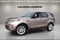 2026 Land Rover Discovery S