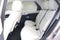 2026 Land Rover Discovery S