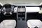 2026 Land Rover Discovery S