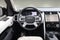 2026 Land Rover Discovery S